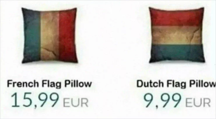 You had one job still failed - #16 