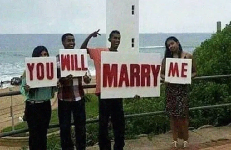 You had one job still failed - #22 