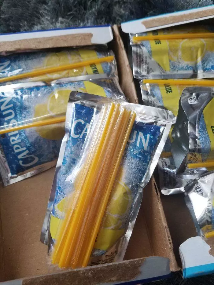 You had one job still failed - #34 
