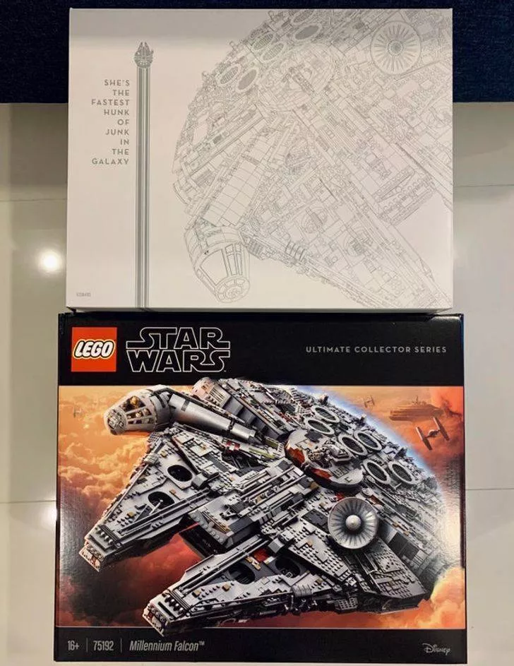 A gift idea - #16 