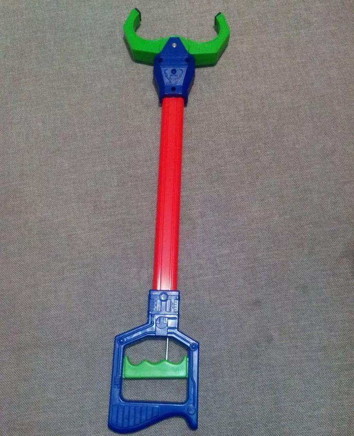 Une idee de cadeaux - #9 