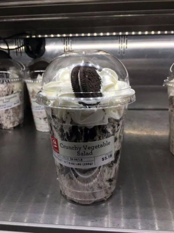 Picdump 535 - #20 