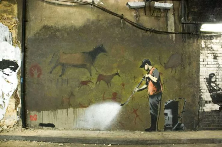 Picdump 535 - #21 