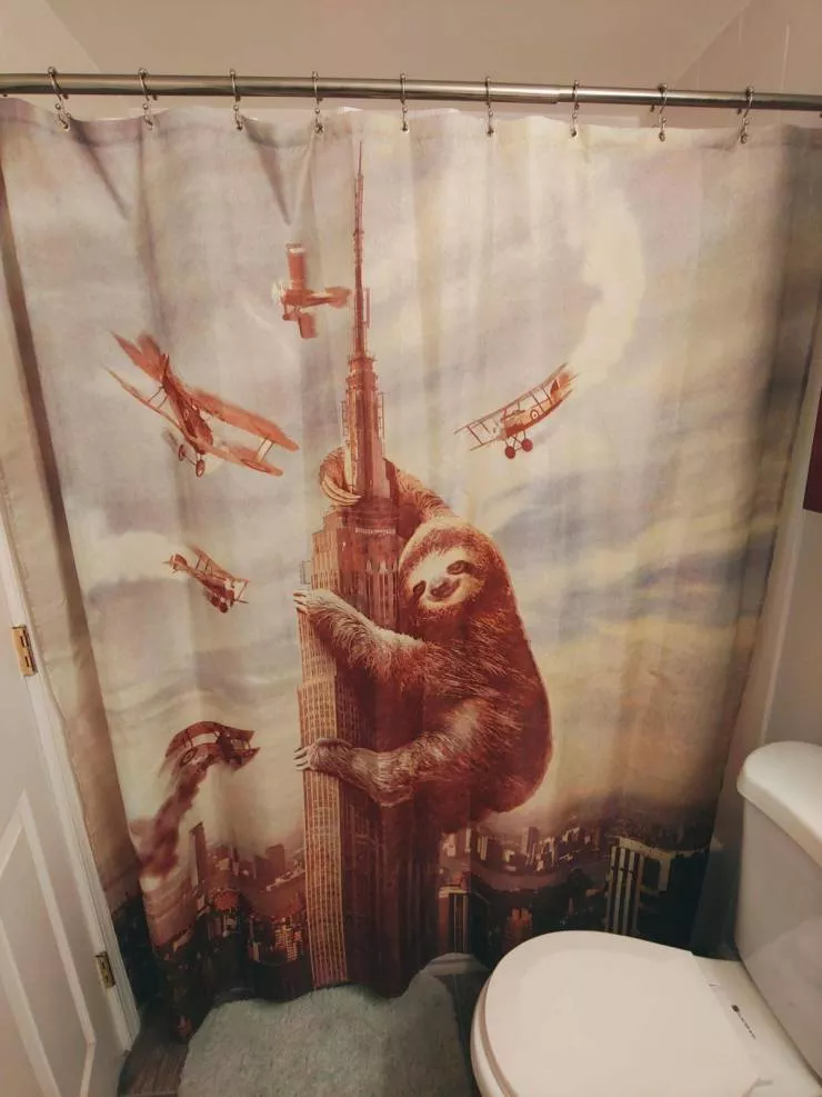 Picdump 535 - #28 