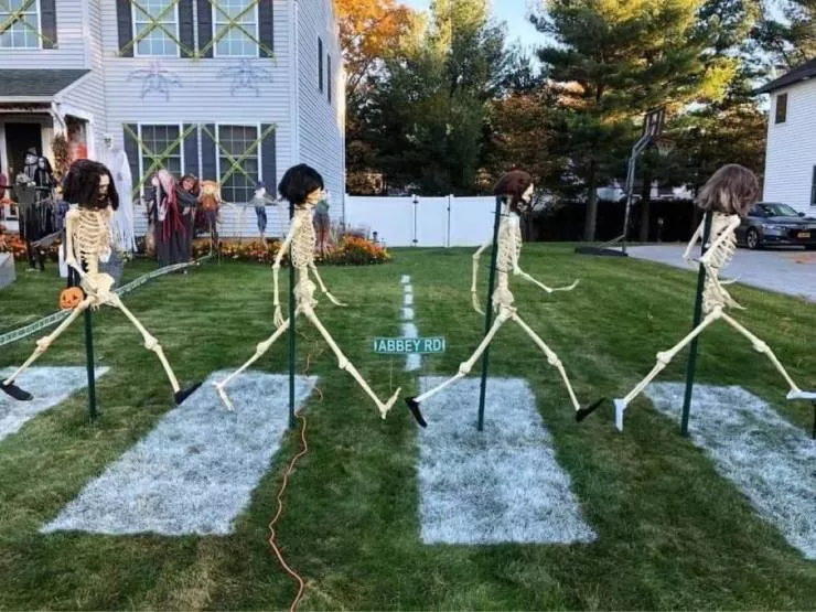 Picdump 535 - #30 
