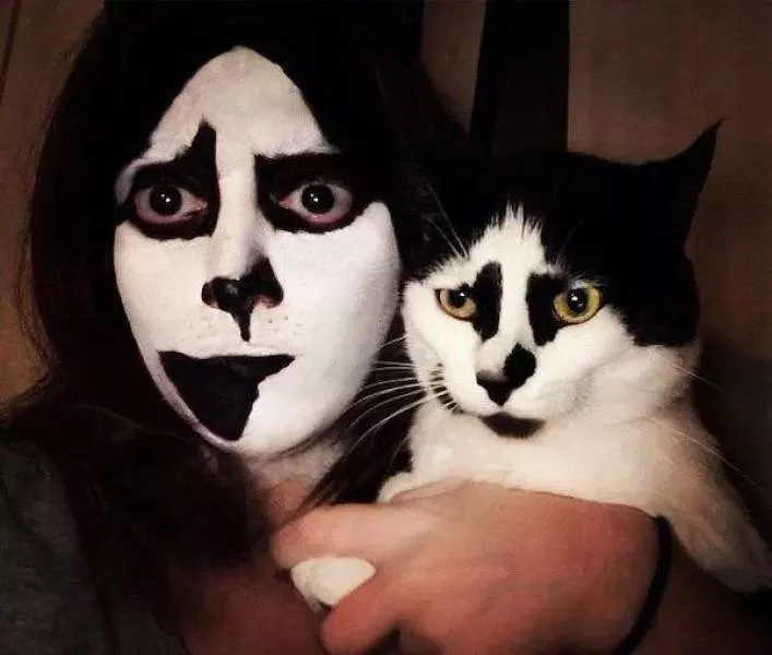 Picdump 535 - #36 