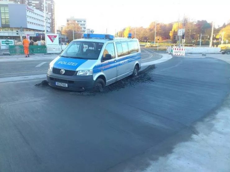 Picdump 535 - #38 
