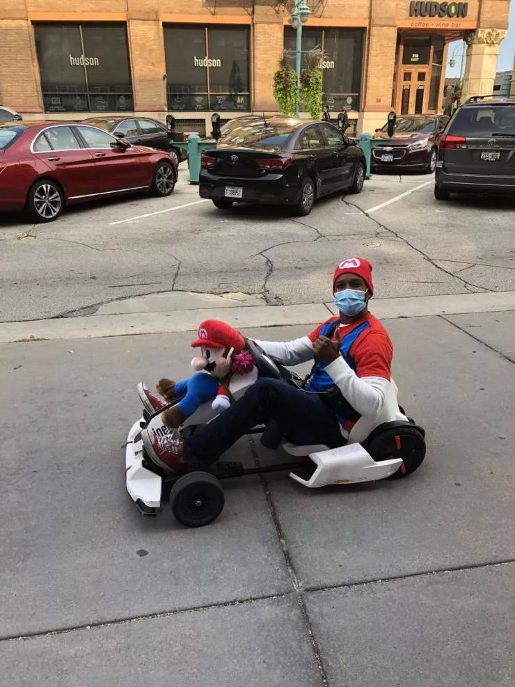 Picdump 535 - #39 