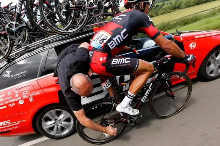 Picdump 535