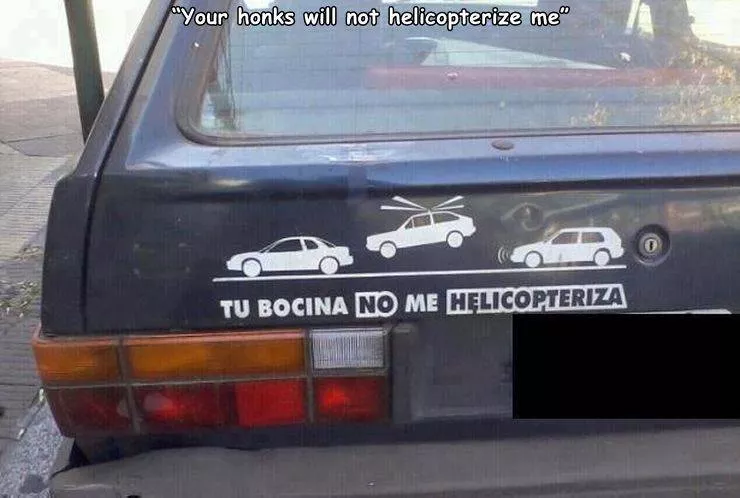 Picdump 535 - #56 Picdump 535 - #56