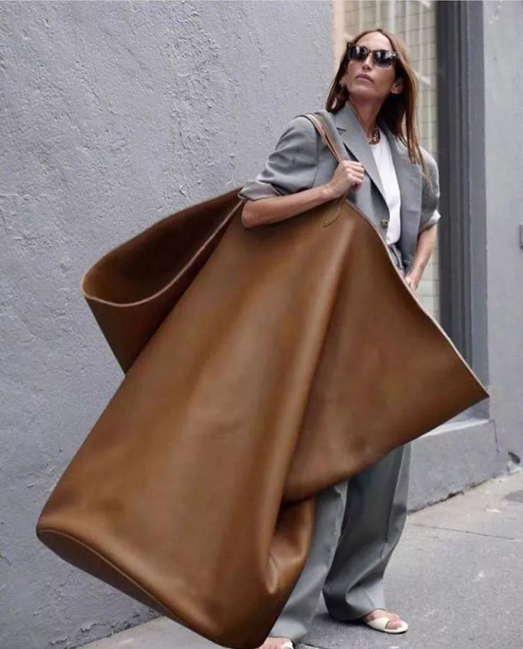 Picdump 535 - #7 