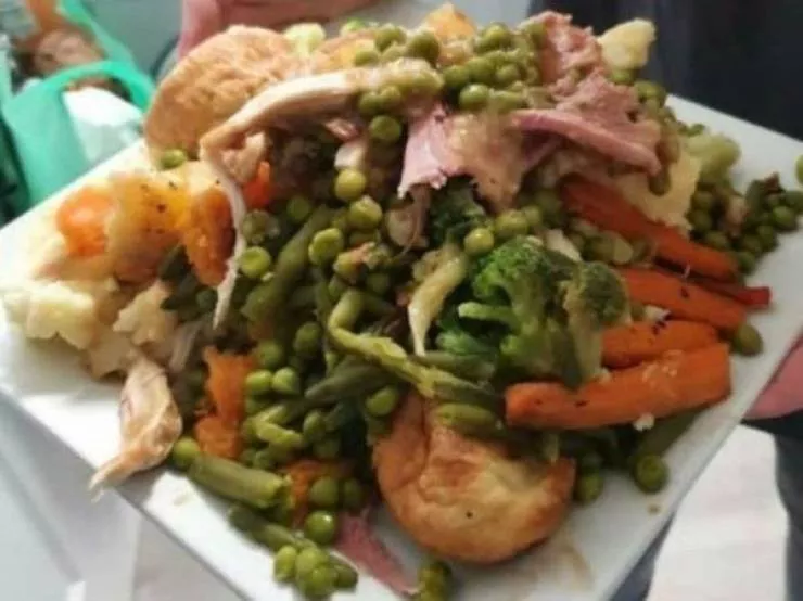 30 plats a ne pas deguster - #8 