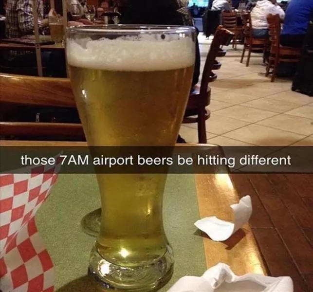 Picdump 536 - #39 7AM