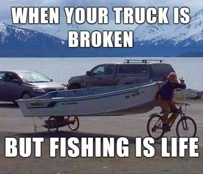 Picdump 536 - #40 It can be true