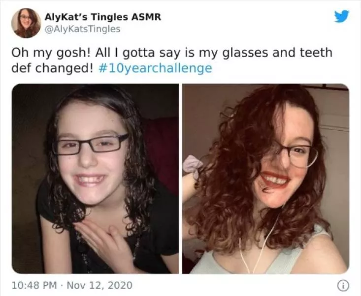From 2010 to 2020 - #17 From 2010 to 2020 - #17