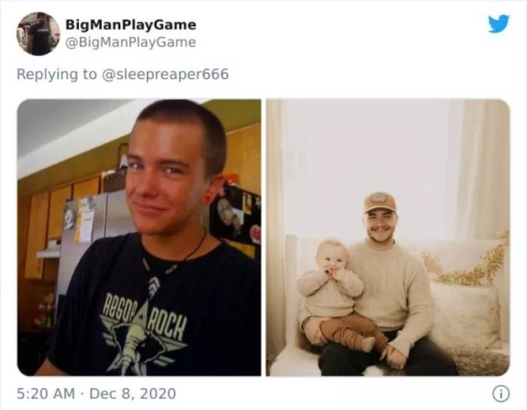 From 2010 to 2020 - #28 From 2010 to 2020 - #28