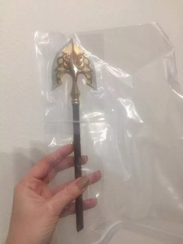 Not very well known objects - #20 