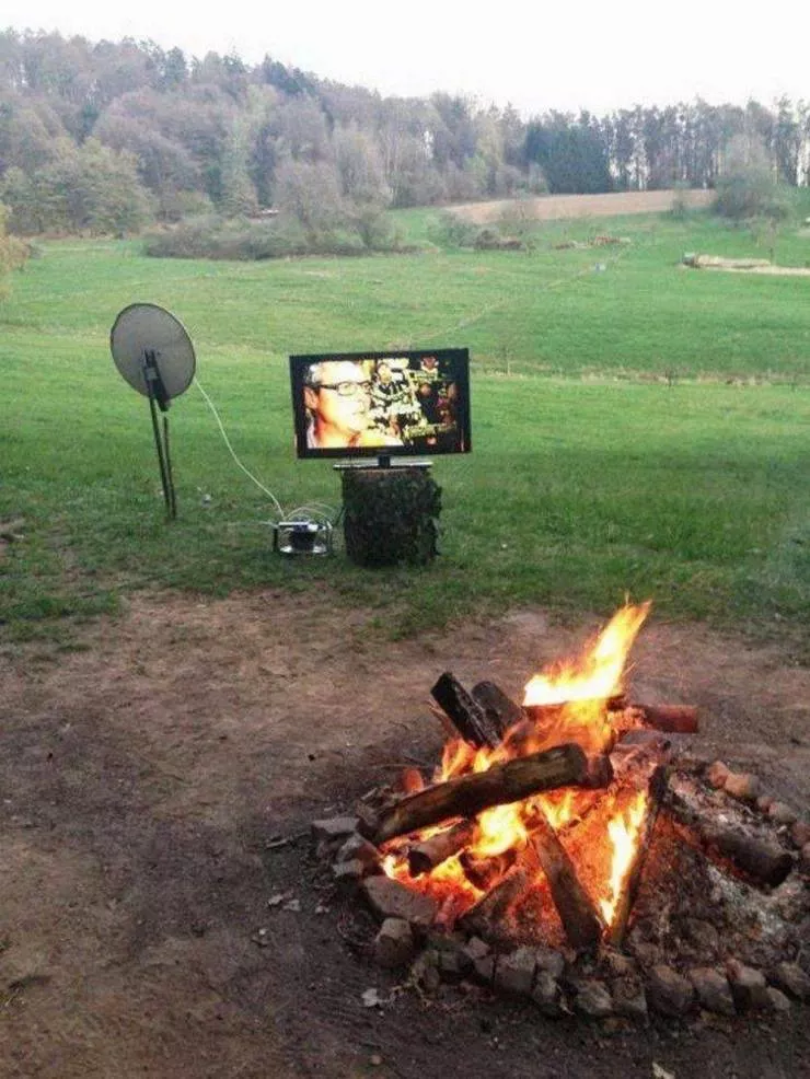 Picdump 538 - #3 For what so far? Picdump 538 - #3 For what so far?