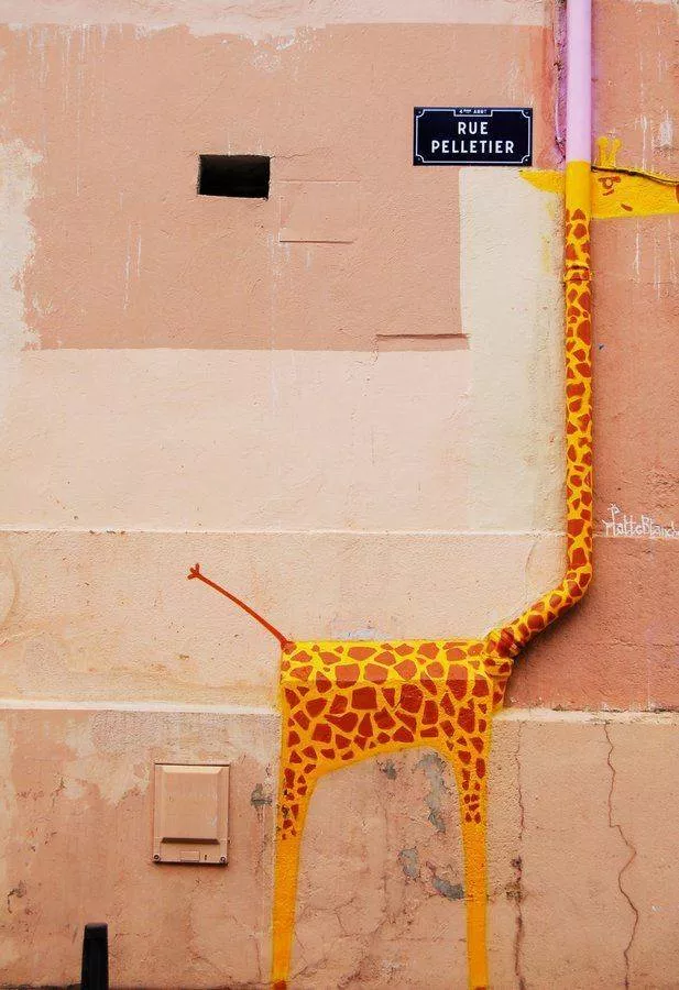 Picdump 538 - #42 Art Picdump 538 - #42 Art