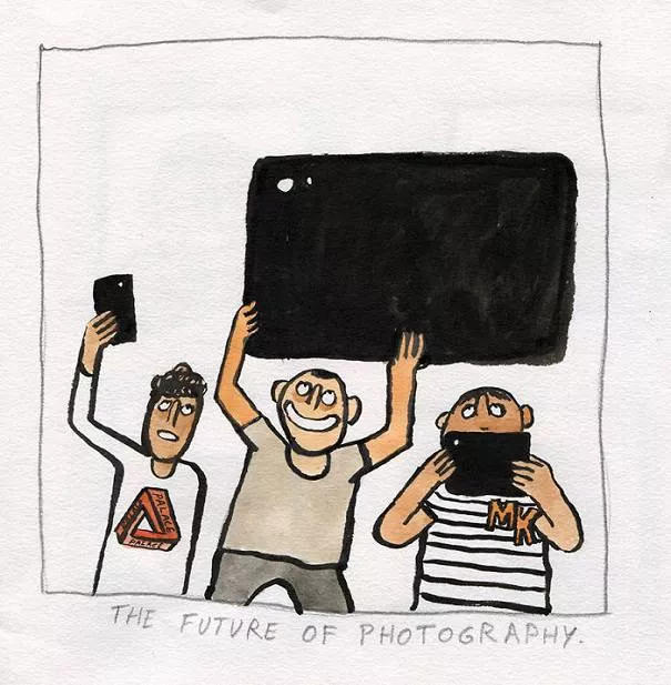 Technology addiction - #52 