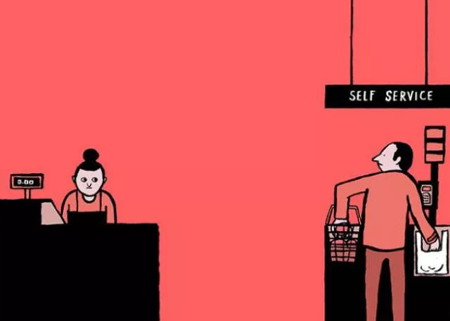 Technology addiction - #7 