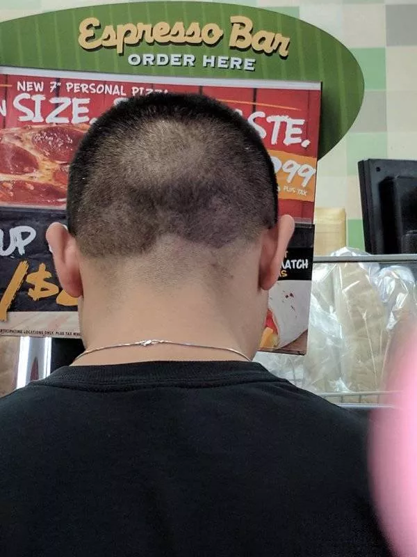 Les coupes de cheveux en 2021 - #14 