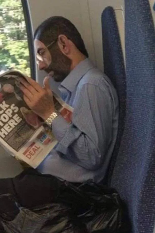 Les coupes de cheveux en 2021 - #15 