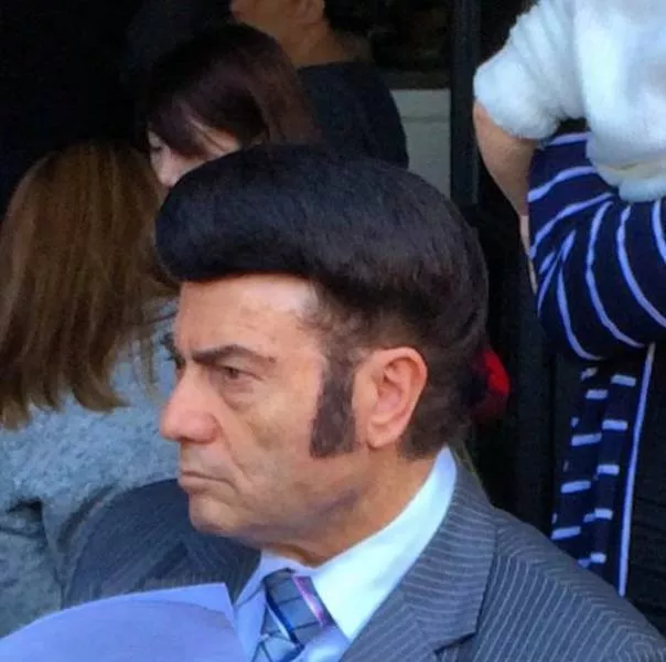 Les coupes de cheveux en 2021 - #20 