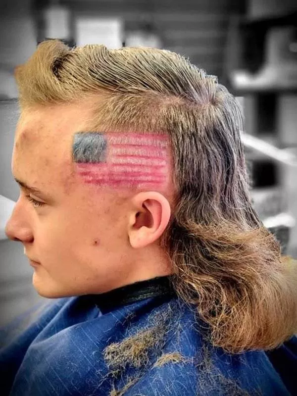 Les coupes de cheveux en 2021 - #22 