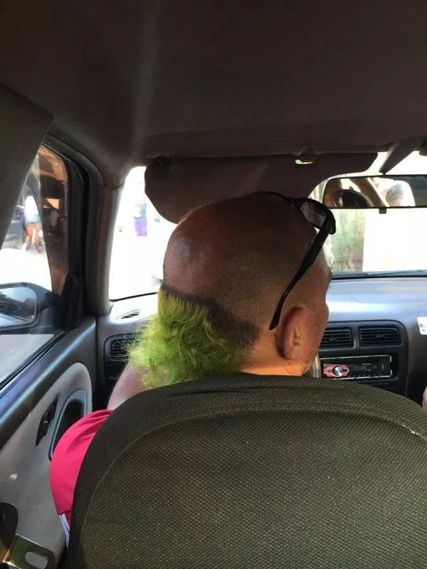 Les coupes de cheveux en 2021 - #28 