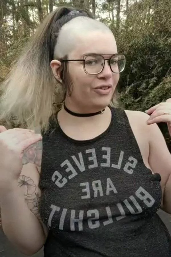 Les coupes de cheveux en 2021 - #30 