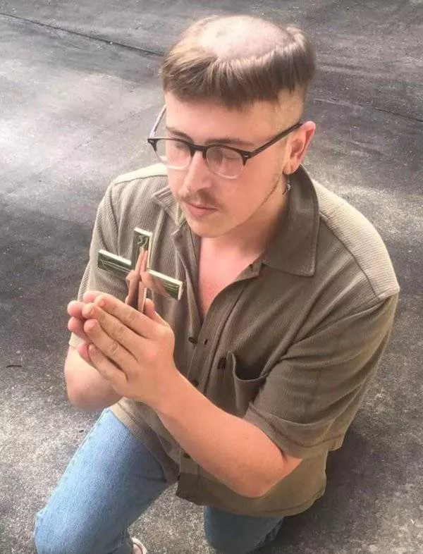 Les coupes de cheveux en 2021 - #5 