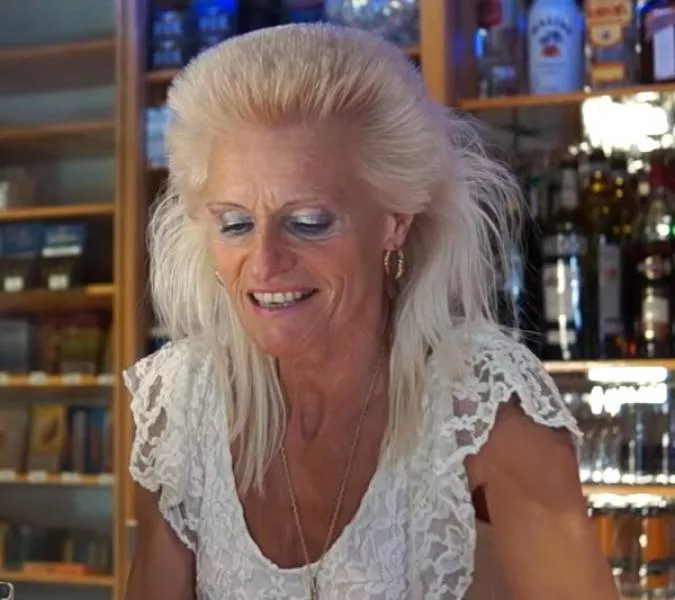 Les coupes de cheveux en 2021 - #9 