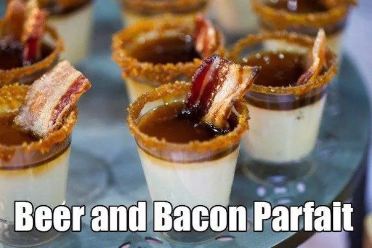 Picdump 539 - #36 