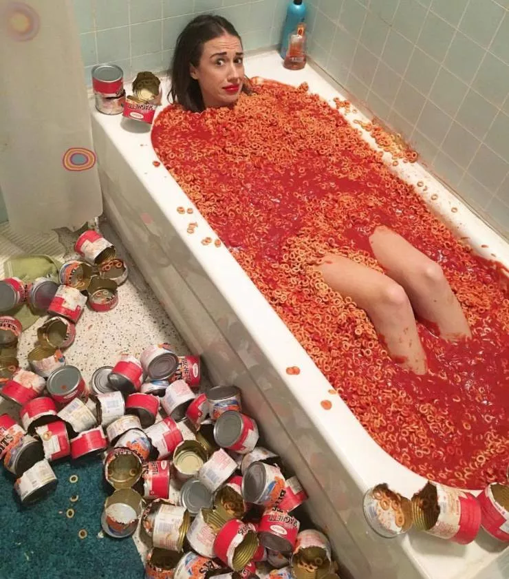 Picdump 539 - #41 