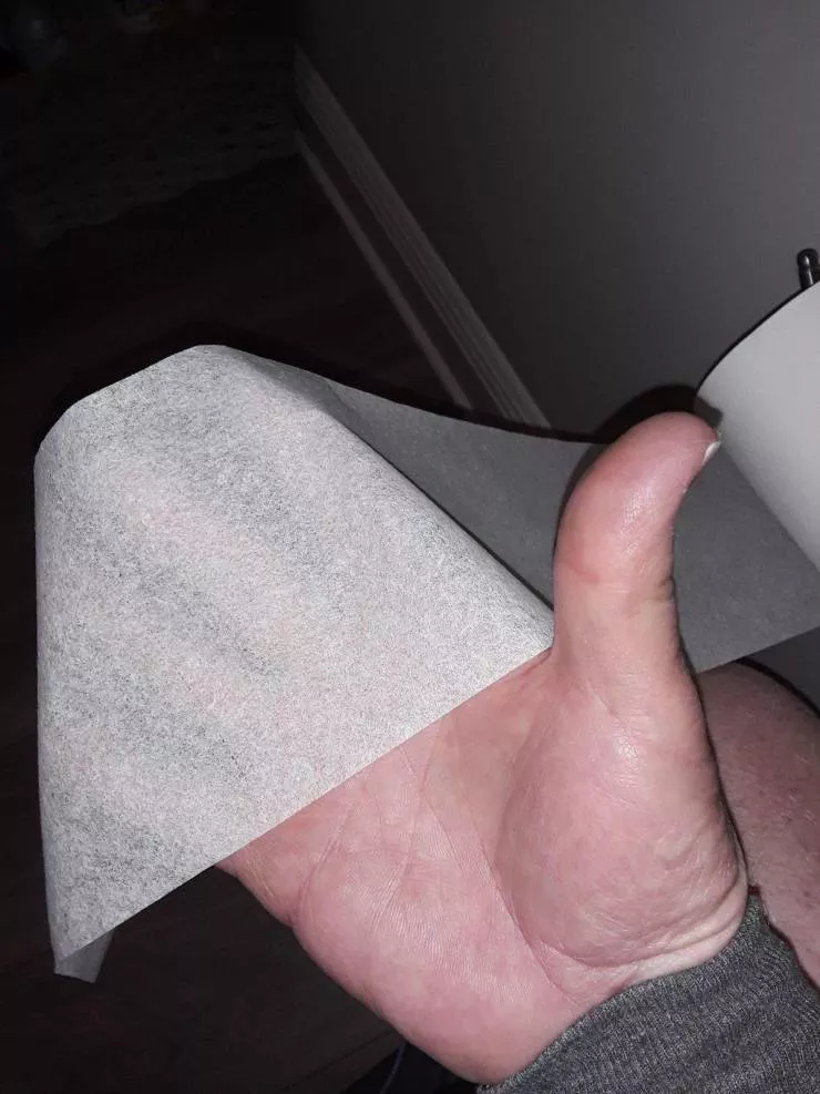 Picdump 539 - #51 