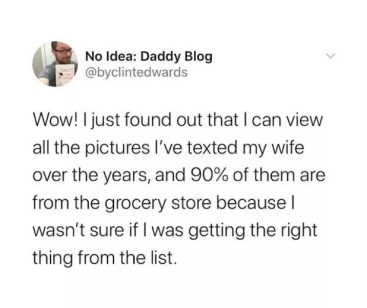 For married only - #16 For married only - #16