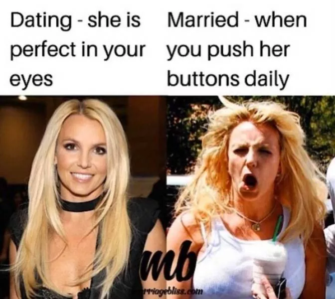 For married only - #20 For married only - #20