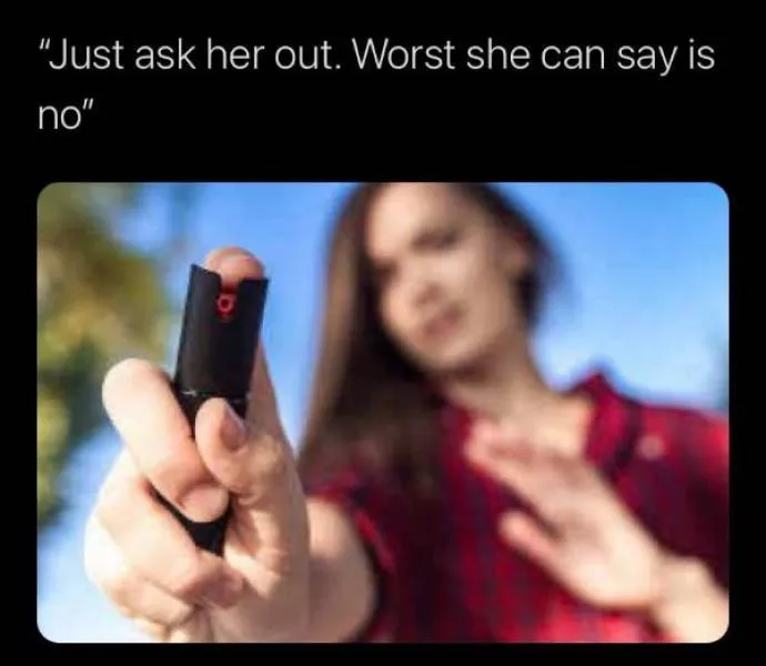 A collection of funny photos