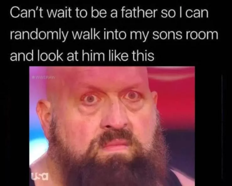 A collection of funny photos - #10 