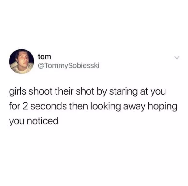 A collection of funny photos - #12 