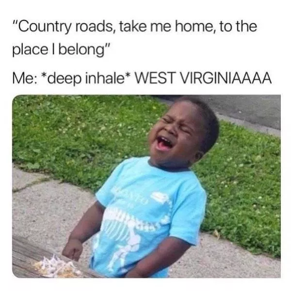 A collection of funny photos - #14 