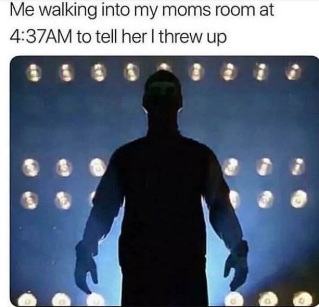 A collection of funny photos - #15 