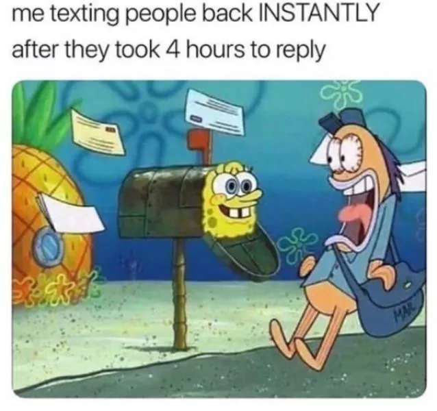 A collection of funny photos - #16 