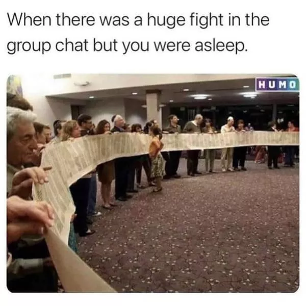 A collection of funny photos - #20 