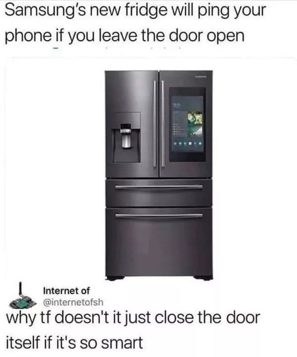 A collection of funny photos - #27 