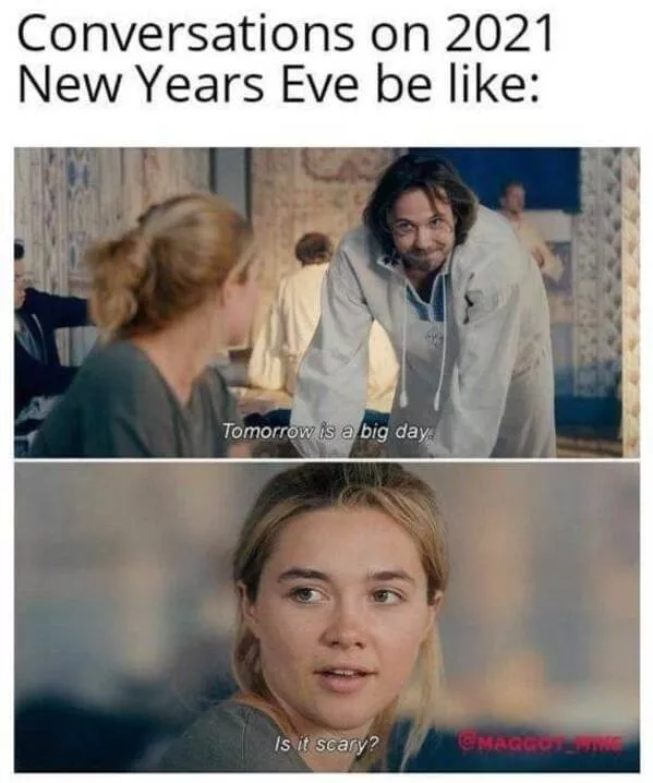 A collection of funny photos - #29 