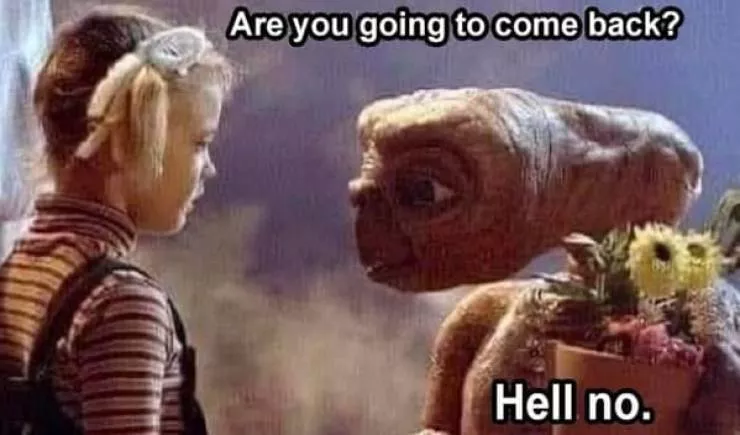 A collection of funny photos - #30 