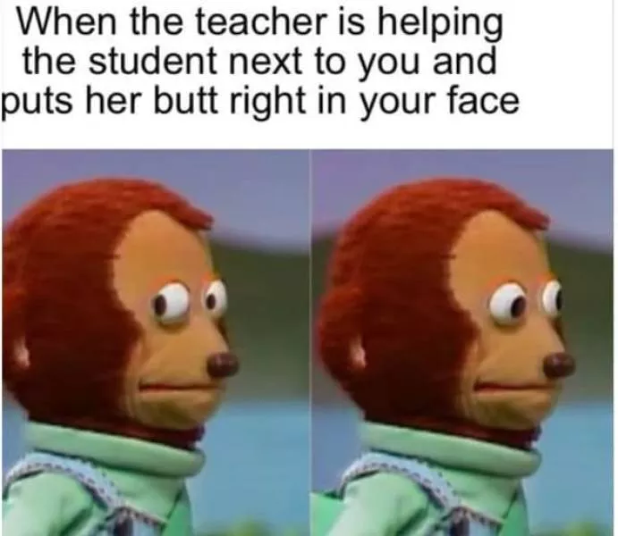 A collection of funny photos - #31 