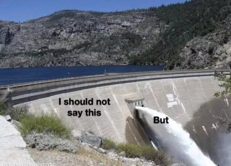 A collection of funny photos - #32 